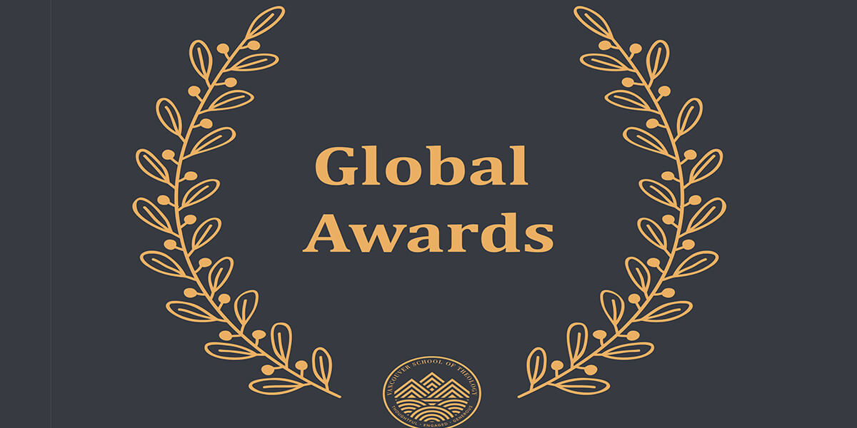 Global awards-img